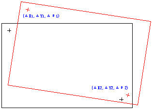 eb58a742-2fea-4280-a158-df98f8cdc9fb.jpg