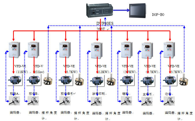 3d9cf71b-b158-4f11-ac4b-21aadb337d8b.jpg