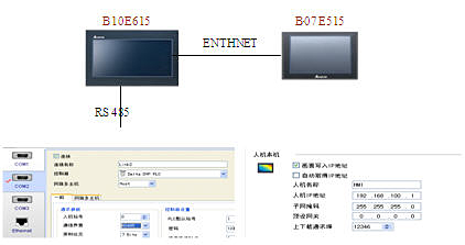 9fcc19c9-e180-4927-b642-180f9bc584cf.jpg