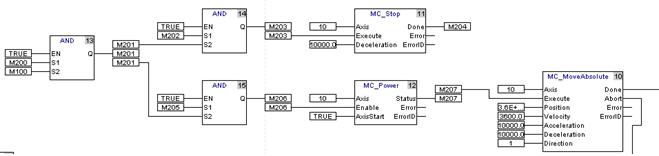 fe93675a-2faa-428e-a638-cc6d2686857c.jpg